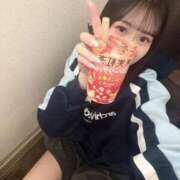 ヒメ日記 2026/04/21 13:41 投稿 はな E+アイドルスクール池袋店