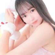 はな ✨NEW✨ E+アイドルスクール池袋店