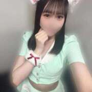 はな えっちな〇〇会🤤💓 E+アイドルスクール池袋店