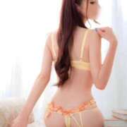 ヒメ日記 2026/04/14 21:12 投稿 りら JAPAN CLUB BUNNY LOUNGE