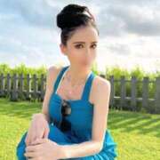 ヒメ日記 2026/04/15 13:30 投稿 りら JAPAN CLUB BUNNY LOUNGE