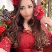 ヒメ日記 2026/04/15 15:35 投稿 りら JAPAN CLUB BUNNY LOUNGE