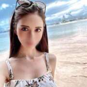 ヒメ日記 2026/04/15 19:03 投稿 りら JAPAN CLUB BUNNY LOUNGE