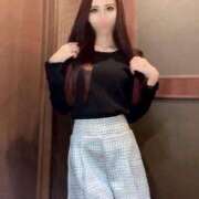 ヒメ日記 2026/04/16 21:21 投稿 りら JAPAN CLUB BUNNY LOUNGE