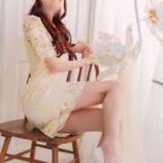 りら [お題] JAPAN CLUB BUNNY LOUNGE