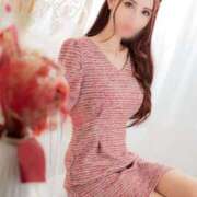 りら グルメ好き JAPAN CLUB BUNNY LOUNGE