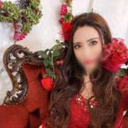 りら 夢心地 JAPAN CLUB BUNNY LOUNGE