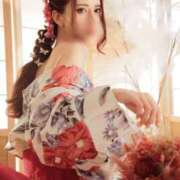 りら [お題] JAPAN CLUB BUNNY LOUNGE