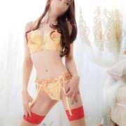 ヒメ日記 2026/04/21 18:15 投稿 りら JAPAN CLUB BUNNY LOUNGE