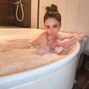 ヒメ日記 2026/04/22 07:01 投稿 りら JAPAN CLUB BUNNY LOUNGE