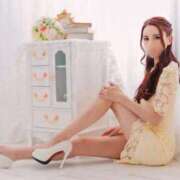 ヒメ日記 2026/04/24 09:01 投稿 りら JAPAN CLUB BUNNY LOUNGE