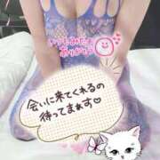 ヒメ日記 2026/07/20 16:10 投稿 相葉（あいば） 丸妻 錦糸町店