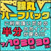 ヒメ日記 2026/07/30 12:04 投稿 相葉（あいば） 丸妻 錦糸町店