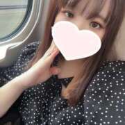 かほ はじめまして🍀*゜ サマンサ(和歌山)