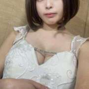 桟原せな はじめまして、せなです！ CLUB39（クラブサンキュー）