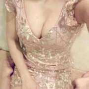 ヒメ日記 2026/04/16 13:12 投稿 桟原せな CLUB39（クラブサンキュー）