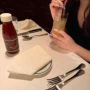 紫薔薇　風亜 休日❣️ Amateras～アマテラス～