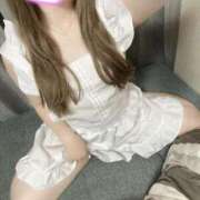 紫薔薇　風亜 たいきんっっ(^ ^) Amateras～アマテラス～