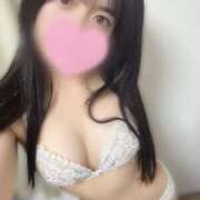 ヒメ日記 2026/04/19 10:12 投稿 そみ ロイヤルフラッシュ