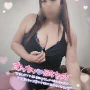 ヒメ日記 2026/05/16 22:05 投稿 まいな 熟女の風俗最終章 宇都宮店