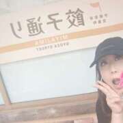 ヒメ日記 2026/05/19 15:46 投稿 まいな 熟女の風俗最終章 宇都宮店