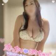 ヒメ日記 2026/08/27 07:22 投稿 まいな 熟女の風俗最終章 宇都宮店