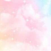 ヒメ日記 2026/05/07 22:17 投稿 真依(まい) 人妻城 横浜本店