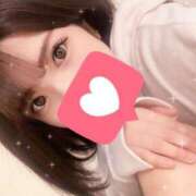 さりな はじめまして🌸 サマンサ(和歌山)