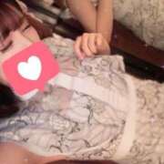 さりな どきどき💕 サマンサ(和歌山)