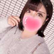 ヒメ日記 2026/04/15 11:02 投稿 さりな サマンサ(和歌山)