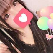 ヒメ日記 2026/04/15 19:15 投稿 さりな サマンサ(和歌山)