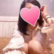 ヒメ日記 2026/04/16 11:15 投稿 さりな サマンサ(和歌山)