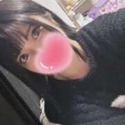 ヒメ日記 2026/04/16 14:15 投稿 さりな サマンサ(和歌山)