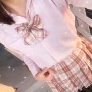 ヒメ日記 2026/04/16 16:30 投稿 さりな サマンサ(和歌山)