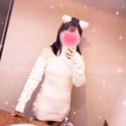 ヒメ日記 2026/04/17 11:00 投稿 さりな サマンサ(和歌山)