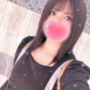 ヒメ日記 2026/04/17 17:15 投稿 さりな サマンサ(和歌山)