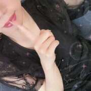 ヒメ日記 2026/04/18 02:45 投稿 さりな サマンサ(和歌山)