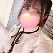 ヒメ日記 2026/04/18 14:15 投稿 さりな サマンサ(和歌山)