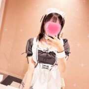 ヒメ日記 2026/04/18 18:15 投稿 さりな サマンサ(和歌山)