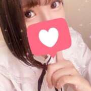 ヒメ日記 2026/04/19 02:45 投稿 さりな サマンサ(和歌山)