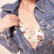 ヒメ日記 2026/04/19 14:30 投稿 さりな サマンサ(和歌山)