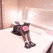 ヒメ日記 2026/04/19 22:01 投稿 さりな サマンサ(和歌山)