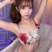 ヒメ日記 2026/04/14 19:49 投稿 RITSU GINGIRA☆TOKYO～ギンギラ東京～