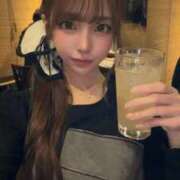 ヒメ日記 2026/04/15 19:47 投稿 RITSU GINGIRA☆TOKYO～ギンギラ東京～