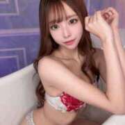 ヒメ日記 2026/04/18 11:24 投稿 RITSU GINGIRA☆TOKYO～ギンギラ東京～