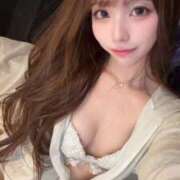 ヒメ日記 2026/04/20 17:28 投稿 RITSU GINGIRA☆TOKYO～ギンギラ東京～