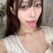 ヒメ日記 2026/04/25 12:34 投稿 RITSU GINGIRA☆TOKYO～ギンギラ東京～