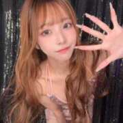 ヒメ日記 2026/05/04 19:20 投稿 RITSU GINGIRA☆TOKYO～ギンギラ東京～