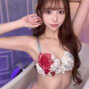 ヒメ日記 2026/05/06 10:44 投稿 RITSU GINGIRA☆TOKYO～ギンギラ東京～