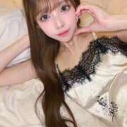 ヒメ日記 2026/08/18 11:16 投稿 RITSU GINGIRA☆TOKYO～ギンギラ東京～